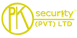Pk Security Services Private Limited