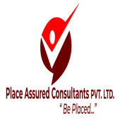 Place Assured Consultants Private Limited