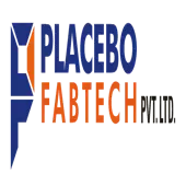 Placebo Fabtech Private Limited