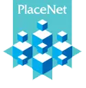 Placenet Consultants Private Limited