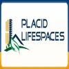 Placid Life-Spaces India Private Limited