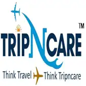 Placid Tripncare Travels Private Limited