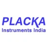 Placka Instruments India Private Limited