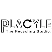 Placyle Llp