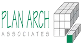 Planarch Team Architects Private Limited.