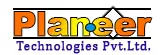 Planeer Technologies Private Limited