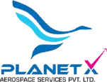 Planet-X Aerospace Services Private Limited