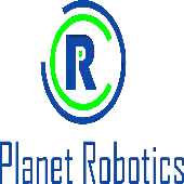 Planet Robotics & Automation (I) Private Limited