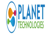 Planet Techtronnix (India) Private Limited