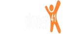 Planet 41 Mobi-Venture Limited