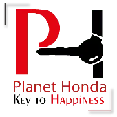Planet Agencies Private Limited