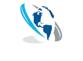 Planet Clothing Private Limited