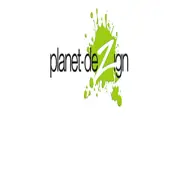 Planet Dezign India Private Limited