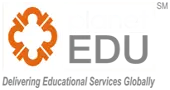 Planet Edu Serve Private Limited