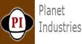 Planet Industries Private Limited
