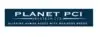 Planet Pci Infotech Limited