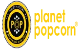 Planet Pop Foods Private Limited