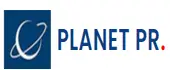 Planet Pr Private Limited