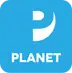 Planet Support Services India Private Limited