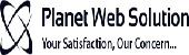 Planet Web Solutions Private Limited