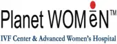 Planet Women Health Solution Private Limited