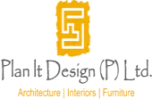 Planit Design Private Limited