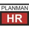 Planman Hr Private Limited