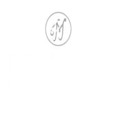 Planman Consulting (India) Private Limited