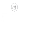 Planman Consulting (India) Private Limited