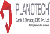 Planotech Events And Marketing (Opc) Private Limited