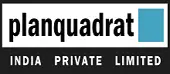 Planquadrat India Private Limited