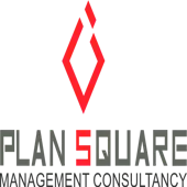 Plansquare Procon Private Limited