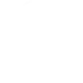 Plantdeck Products And Services Private Limited