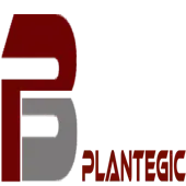 Plantegic Information Services Private Limited