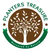Planterstreasure Enterprises Private Limited