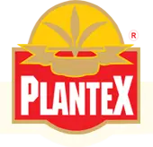 Plantex Agro Industries Private Limited
