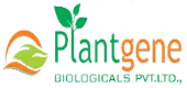 Plantgene Biologicals Private Limited