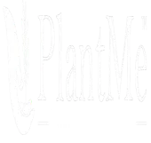 Plantme Agro Solutions Private Limited