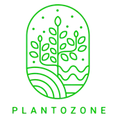 Plantozone Green India Private Limited