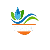 Planto Agritech Private Limited