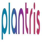 Plantris Ventures (Opc) Private Limited