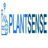 Plantsense Ai Private Limited