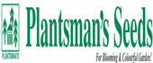 Plantsmans Farm Fresh Private Limited