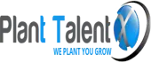 Plant Talent India Private Limited