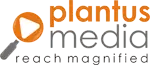 Plantus Media (Opc) Private Limited