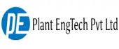 Plant Engtech Private Limited