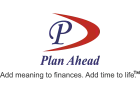 Plan Ahead Wealth Advisors Private Limited