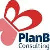 Plan B Consulting Private Limited