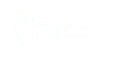 Plan Care Foundation