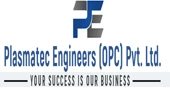 Plasmatec Engineers (Opc) Private Limited